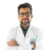 DR. A.B SHAHRIAR AHMED
