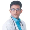 DR. MD. MAHBUB HOSSAIN